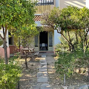 La Provence Appartamento